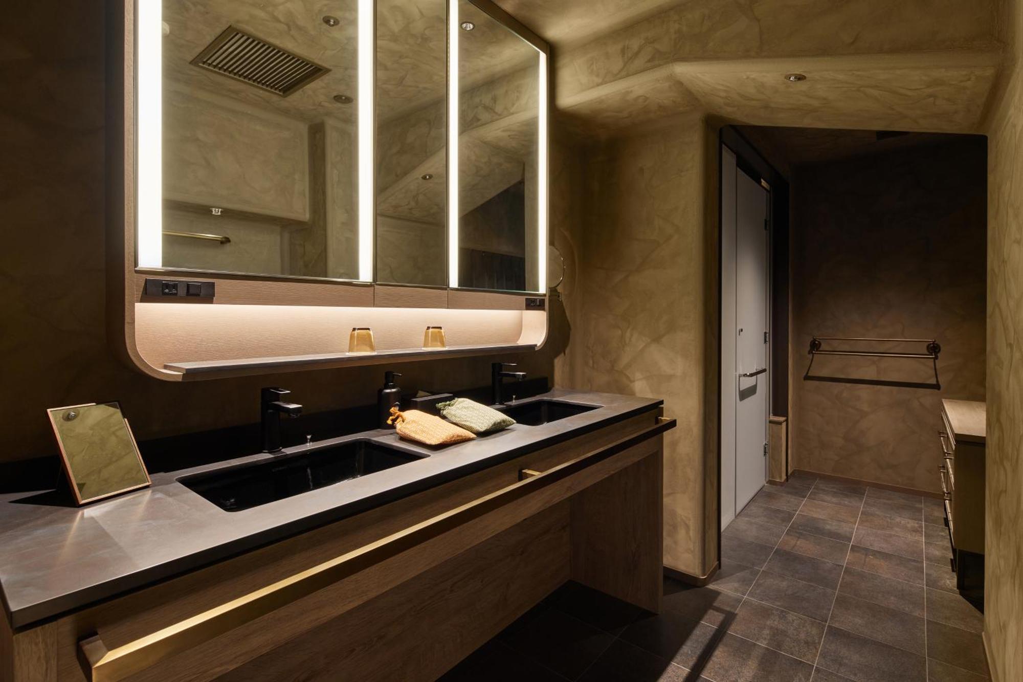 The Hotel Higashiyama Kyoto Tokyu, A Pan Pacific Hotel Luaran gambar